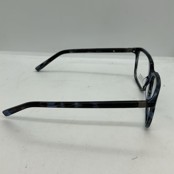 OTIS Unisex OG 202210 BLUE Eyeglasses Frames RX-able NWT - Picture 6 of 7